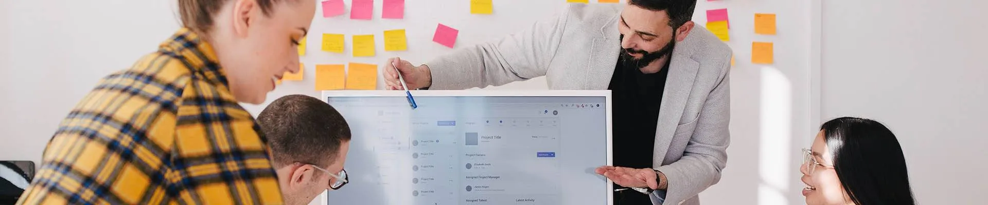 AFROTECH team providing managed IT services in Brisbane